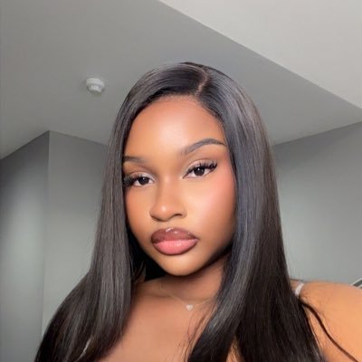 edesiri's profile picture