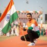 मंजीत सुमन सहनी's profile picture