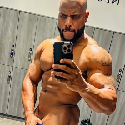 DATBOIE-X's profile picture