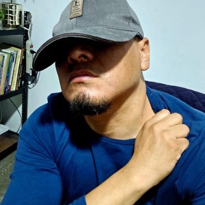 glorysuckk's profile picture