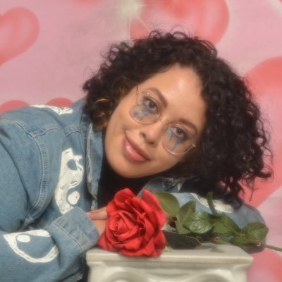 nessguerrero's profile picture