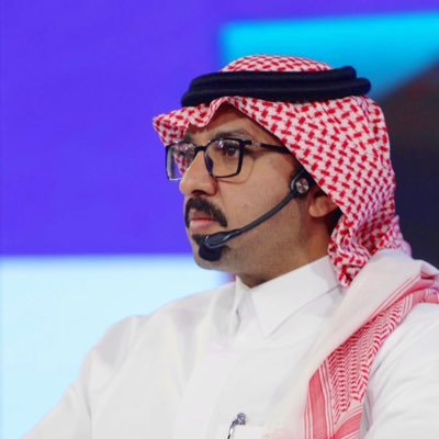 almodawi11's profile picture