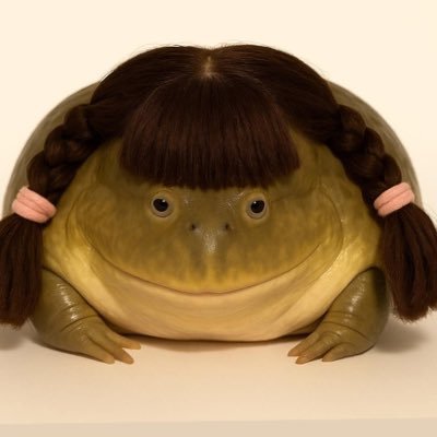 ຢາກຮູ້ ທັກມາເລີຍ's profile picture