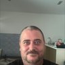 Benny Rae's profile picture