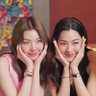 𝙉𝙖𝙩𝙘𝙝𝙥 ♡ 的头像