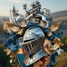 Фото профиля Sirius Lore