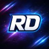 RD's profile picture