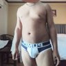 นัทธ์ profil fotoğrafı