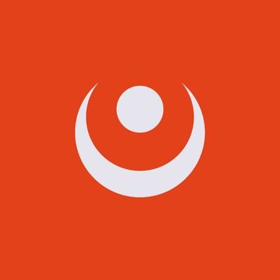 LunarPact_'s profile picture