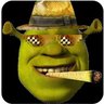 Profilbild von Jereg maneiro