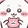 ヒロきつね 的头像