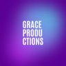 Profilbild von Grace