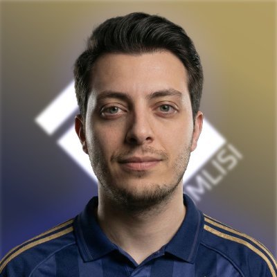 fmbagimlisi's profile picture