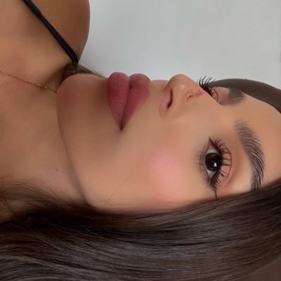 ؘ's profile picture