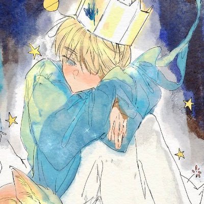 Sawsan118003's profile picture