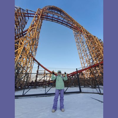 hojucitas's profile picture