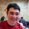 Aoden Teo profil fotoğrafı