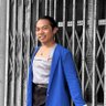 ครูเอกกี้ แห่งหมวดคณิตศาสตร์ profil fotoğrafı