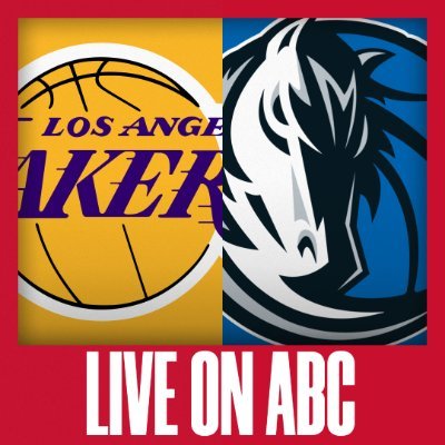 NBA's profile picture