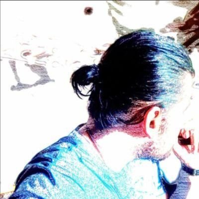 𝓕𝓪𝓲𝓼𝓪𝓵's profile picture