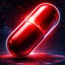 Profilbild von Red Pill HQ