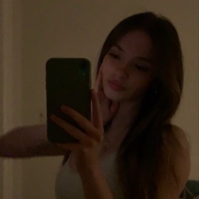 Ayelen's profile picture
