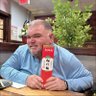 Robert Stigliano's profile picture