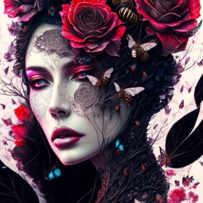 TracyRose1990's profile picture