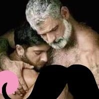 عشريني ذوق للكبار فقط's profile picture