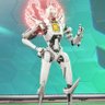 Фото профиля あおのはこていすう