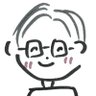 コスモライト profil fotoğrafı
