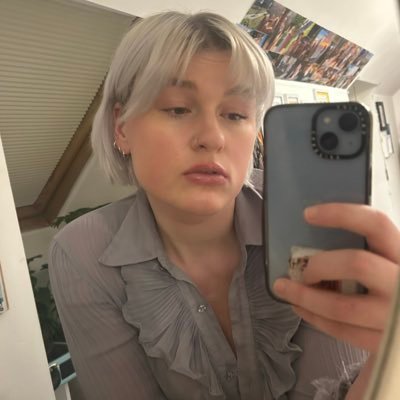 kendall 🇵🇸🇵🇸🇵🇸's profile picture