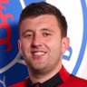 scott fry RSC's profile picture