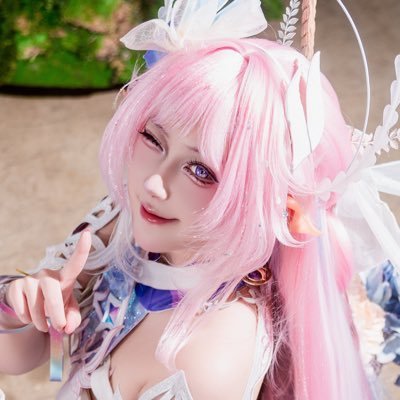 Nono💊's profile picture