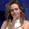 Fernanda 🧬🐉🧙♀️🥂's profile picture