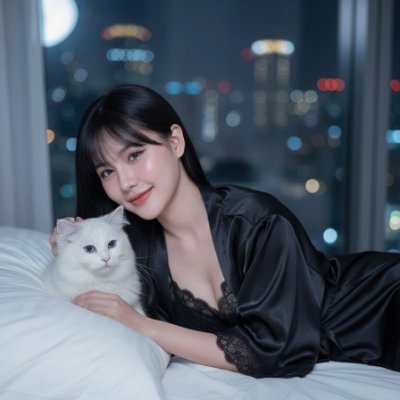 clarisaaa ❤️'s profile picture