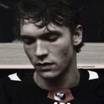 81LYAROZANOV's profile picture