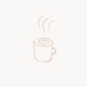 Фото профиля SAM ☕︎