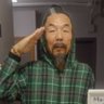 Profilbild von Feng King GAO