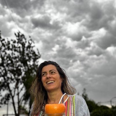 Felicitas Bonavitta's profile picture