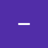 _ y0urbe4utifulgirl's profile picture