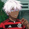 Profilbild von SATORU FLAMENGO
