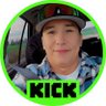 KICK Jamieh0 𝕏 的头像
