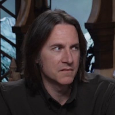 plotgirllsummer's profile picture