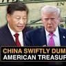 Bankrupt the USA 的头像