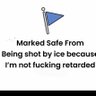 Joe Rockhead profil fotoğrafı