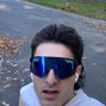 Ryan, MBA profil fotoğrafı