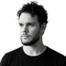 Plaiter Pontes's profile picture