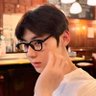 Profilbild von hwang minhyun