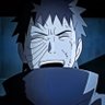 Obito🤍 profil fotoğrafı